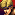 street_of_rage_[Java.UZ]